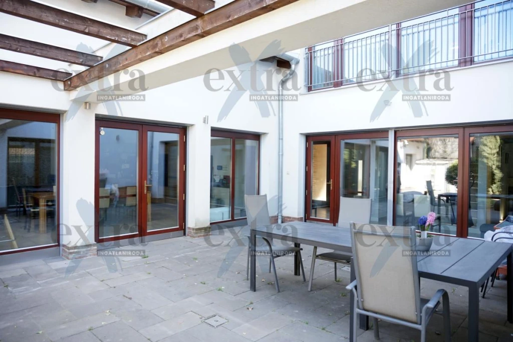 Prémium életérzés!