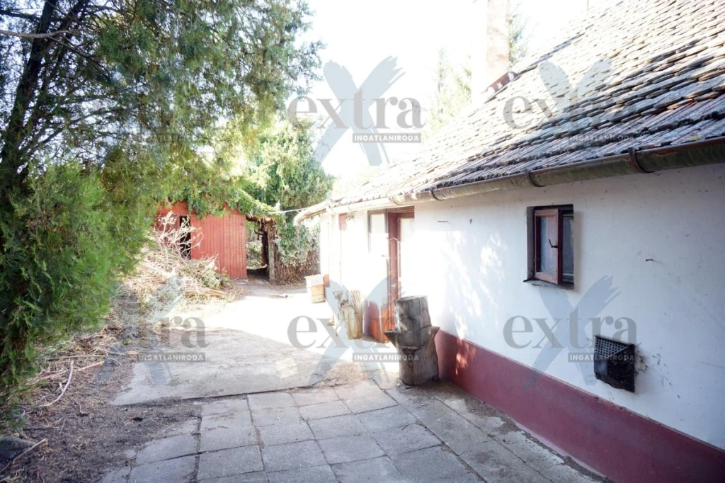 Ne maradjon le róla!