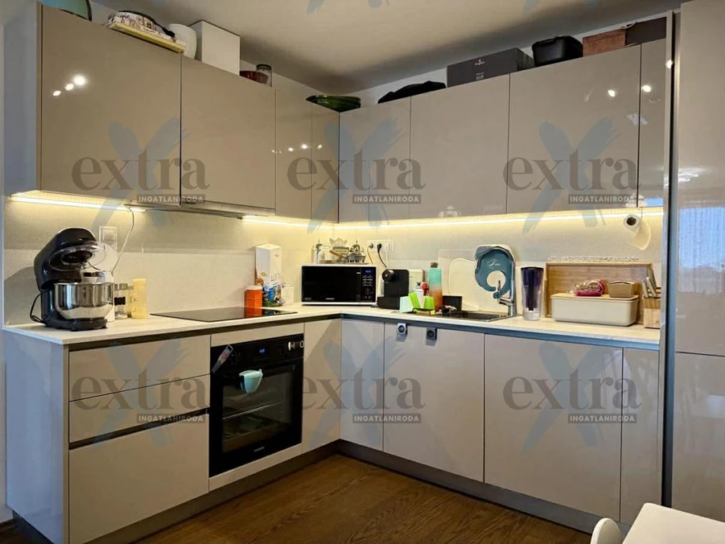 c3-1-name c2-19-name, Szeged