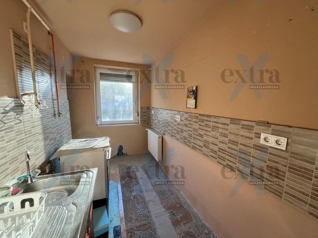 Nyugodt vidéki élet – tanya eladó Vajháton