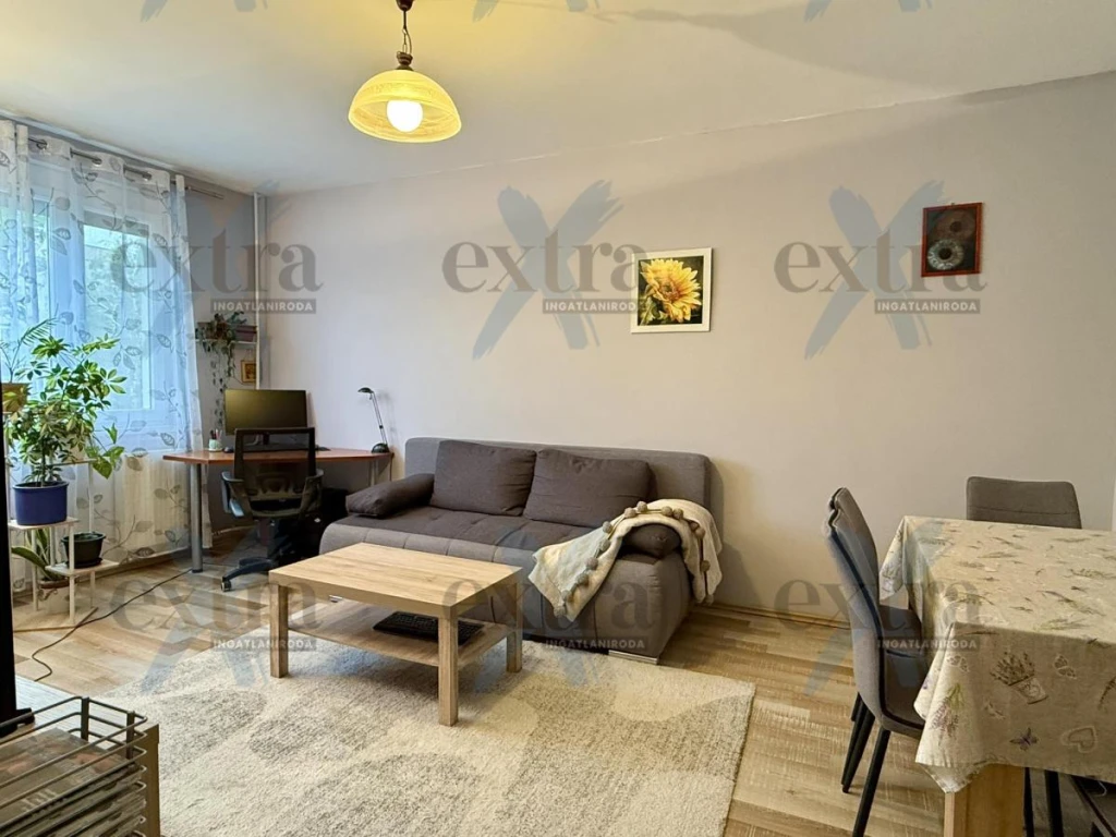 c3-1-name c2-20-name, Szeged