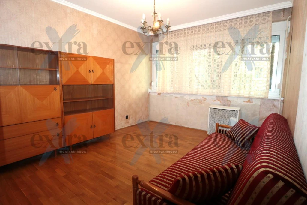 c3-1-name c2-19-name, Szeged