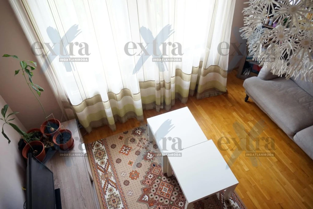 c3-1-name c2-19-name, Szeged