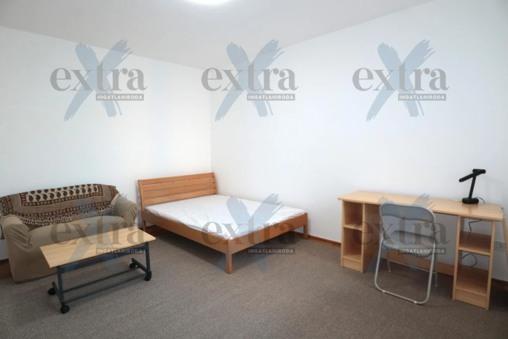 c3-2-name c2-19-name, Szeged