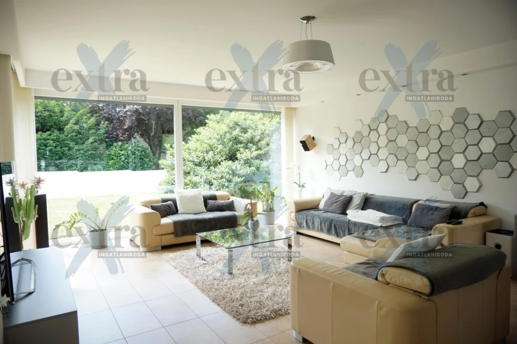 c3-2-name c2-1-name, Szeged
