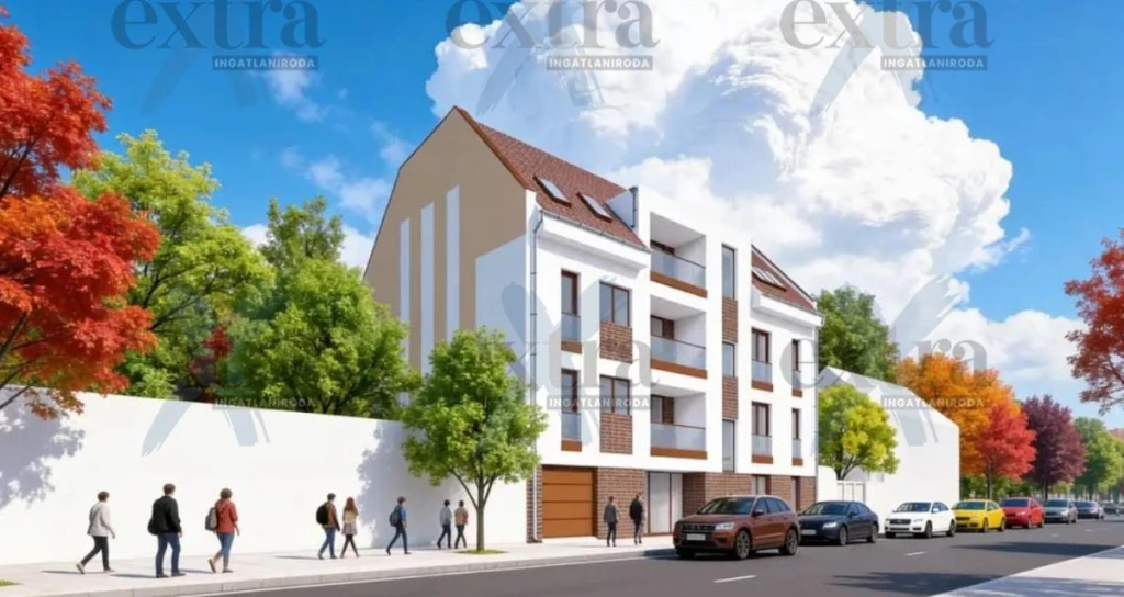 c3-1-name c2-19-name, Szeged