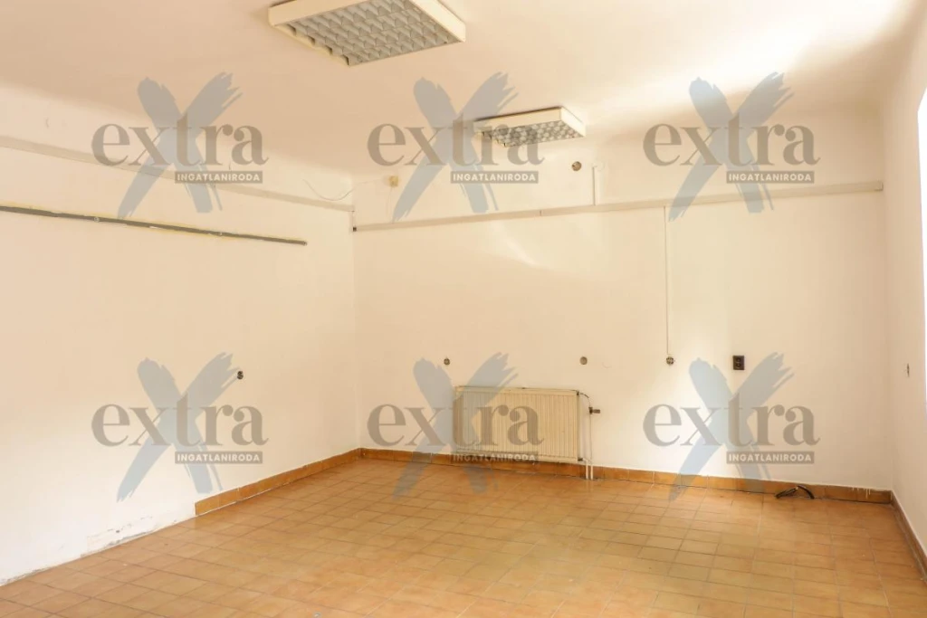 c3-2-name c2-69-name, Szeged