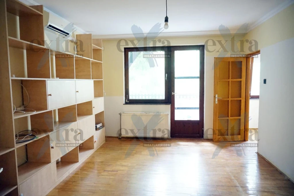c3-1-name c2-19-name, Szeged