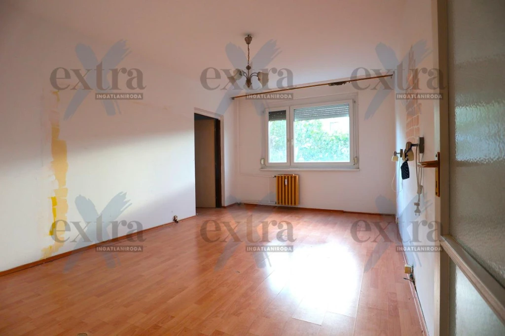 c3-1-name c2-20-name, Szeged