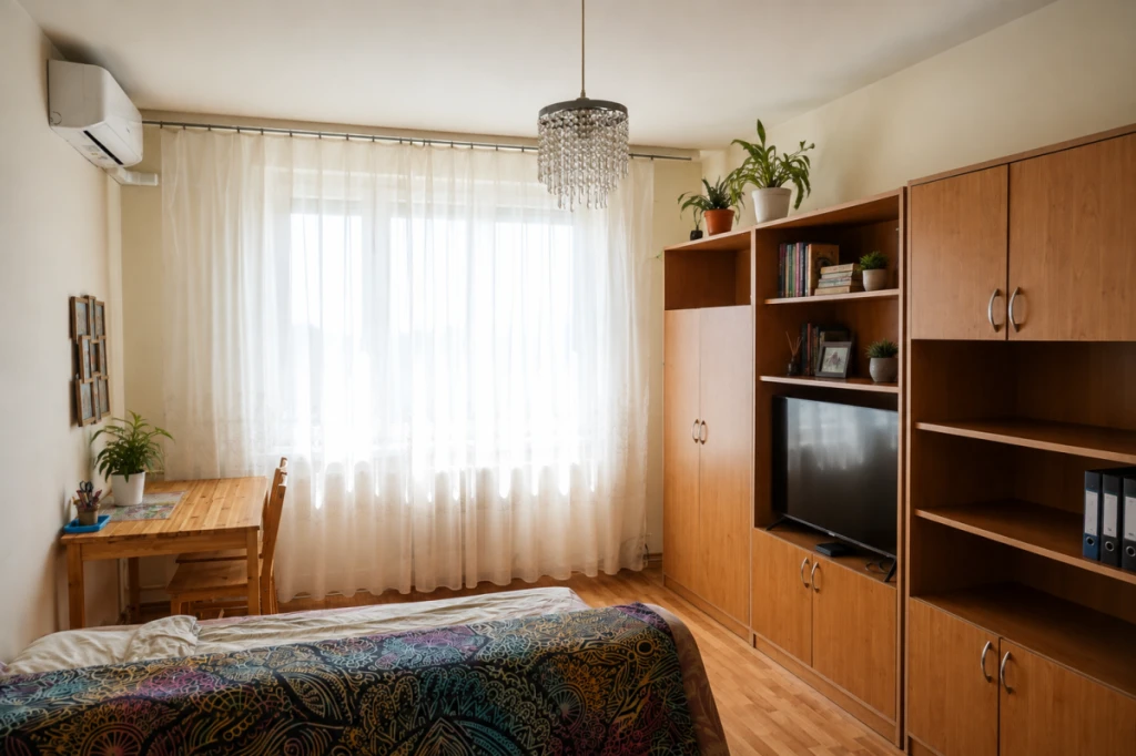 c3-1-name c2-20-name, Szeged