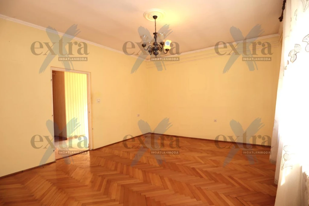 c3-1-name c2-2-name, Szeged