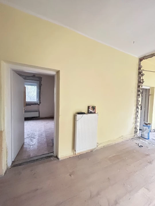 Eladó családi ház, Rábatamási