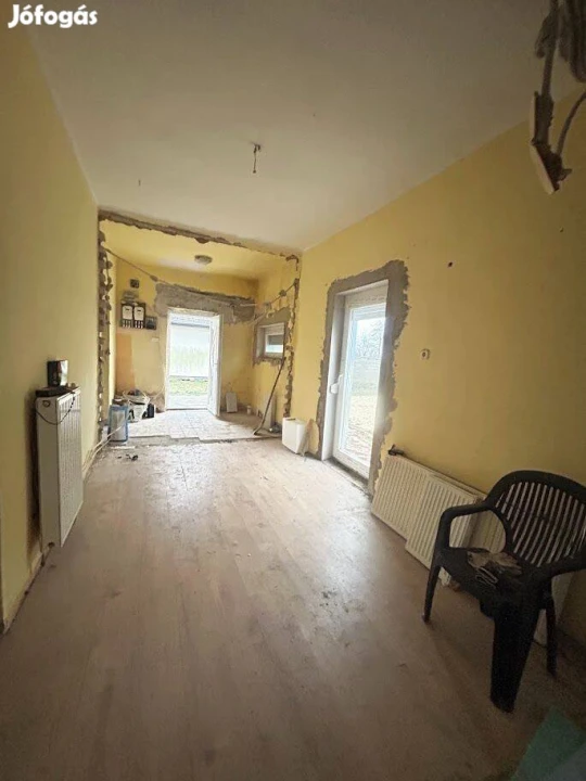 c3-1-name c2-1-name, Rábatamási