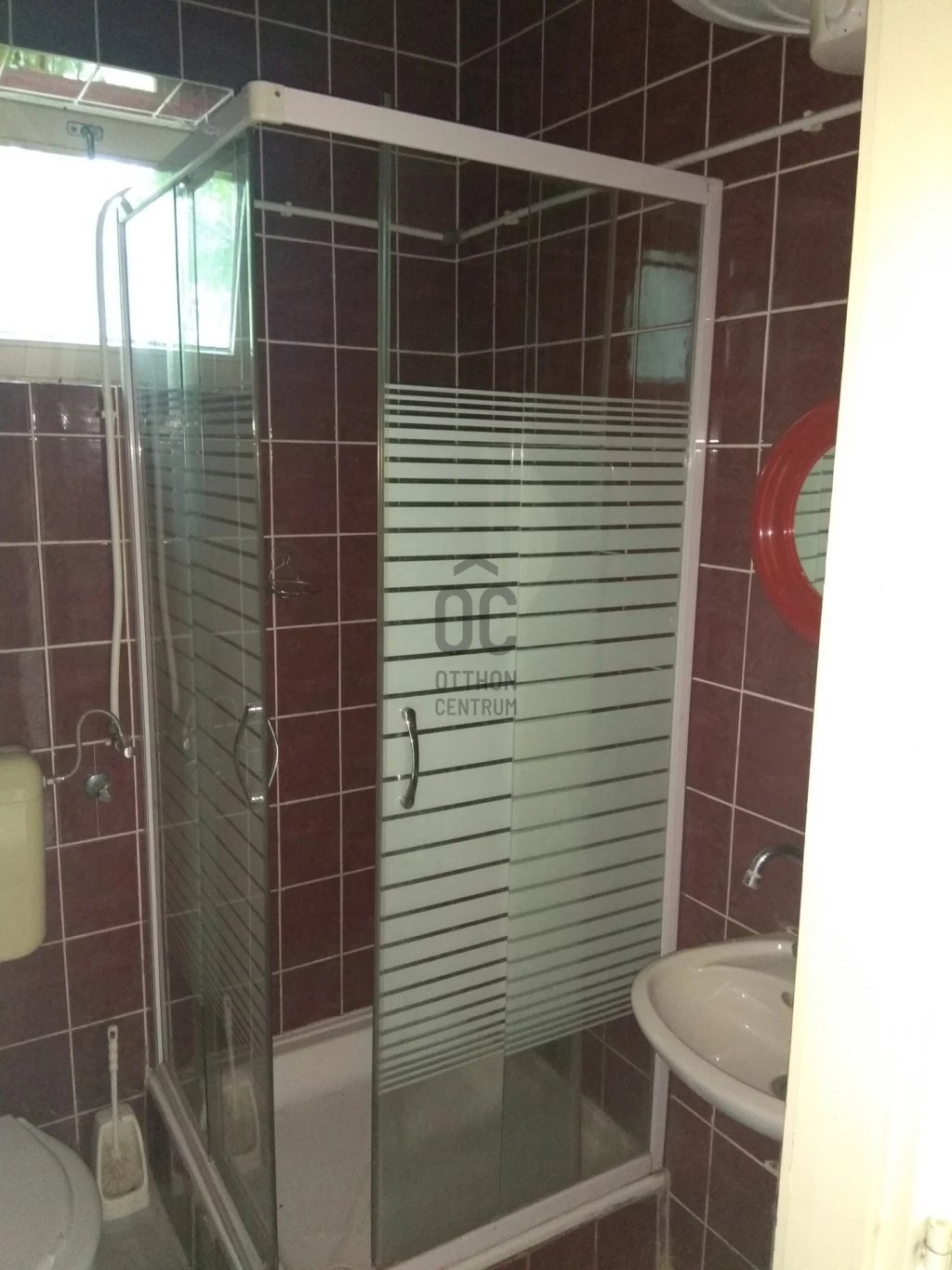 Eladó vendéglő, étterem, Uppony, Uppony