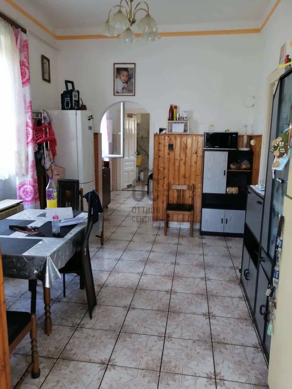 Eladó családi ház, Ózd, Ózd