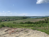 Eladó építési telek, Egerszalók