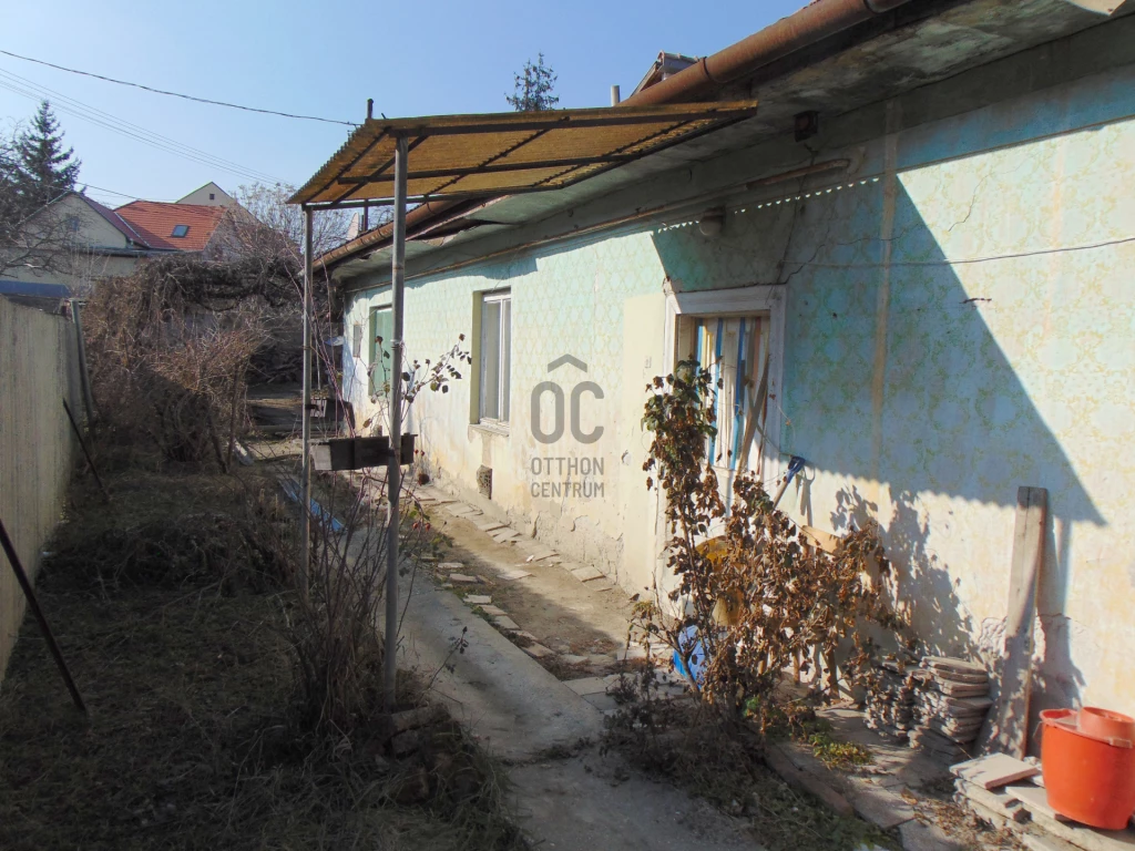 For sale house, Eger, Károlyváros