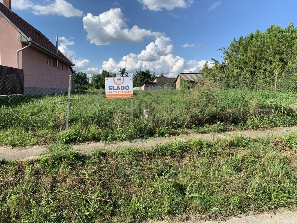 c3-1-name c2-50-name, Mezőkövesd, Mezőkövesd