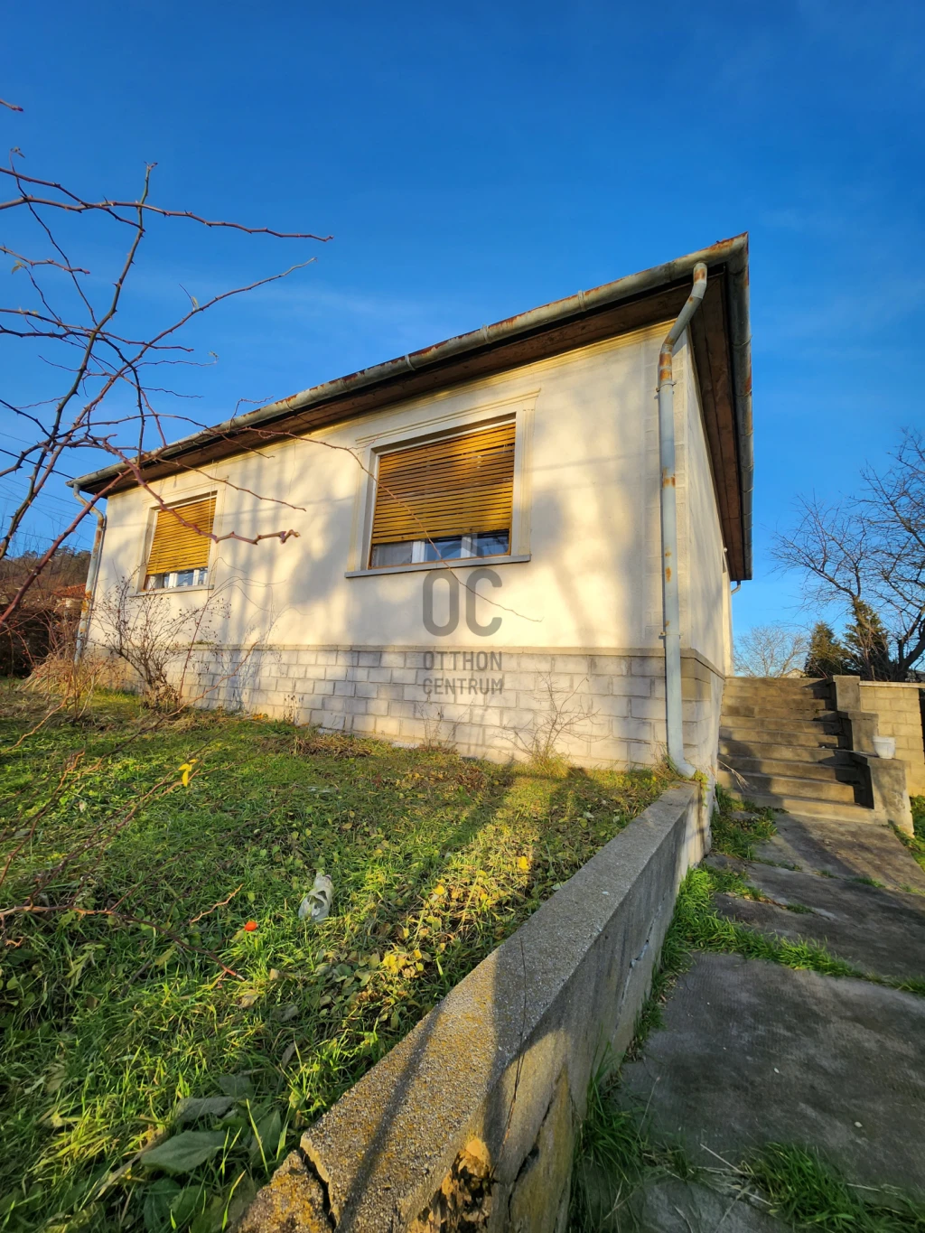 Eladó családi ház, Szendrő, Szendrő