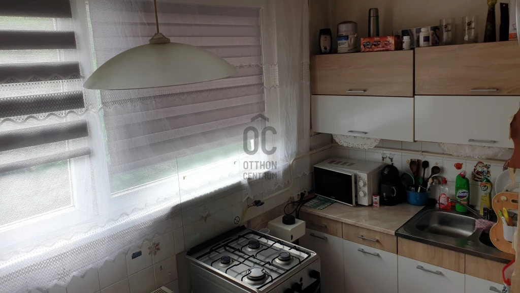 For sale panel flat, Ózd, Ózd