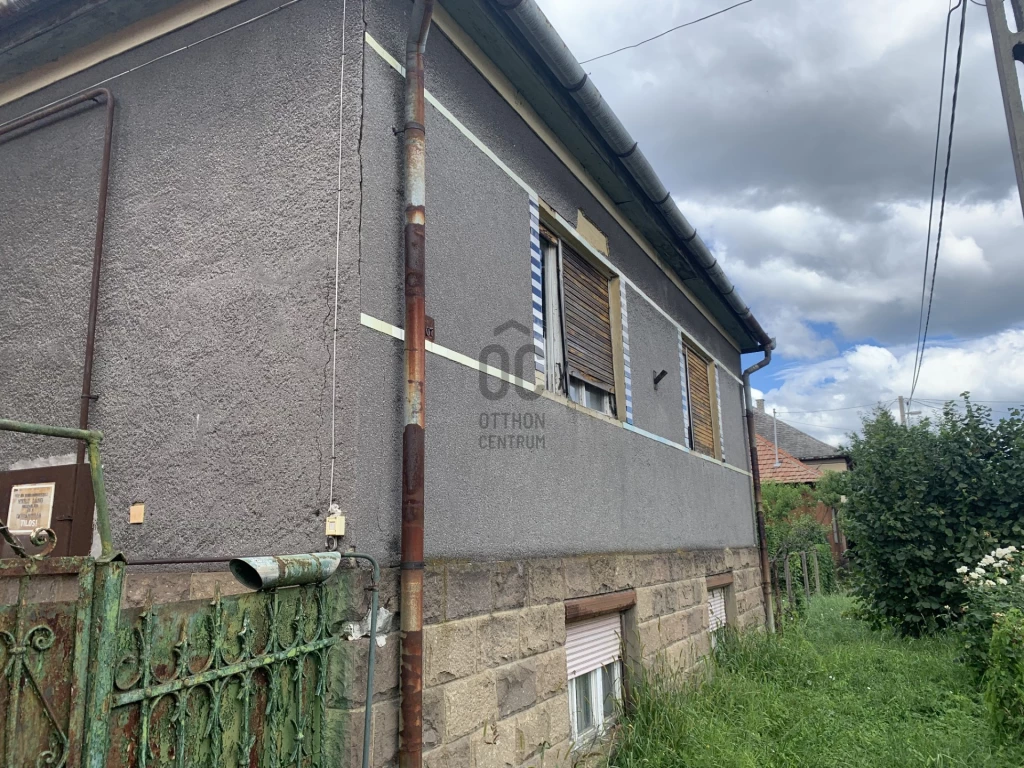 For sale house, Szomolya, Szomolya