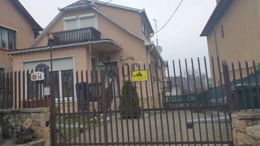 For sale house, Ózd, Ózd