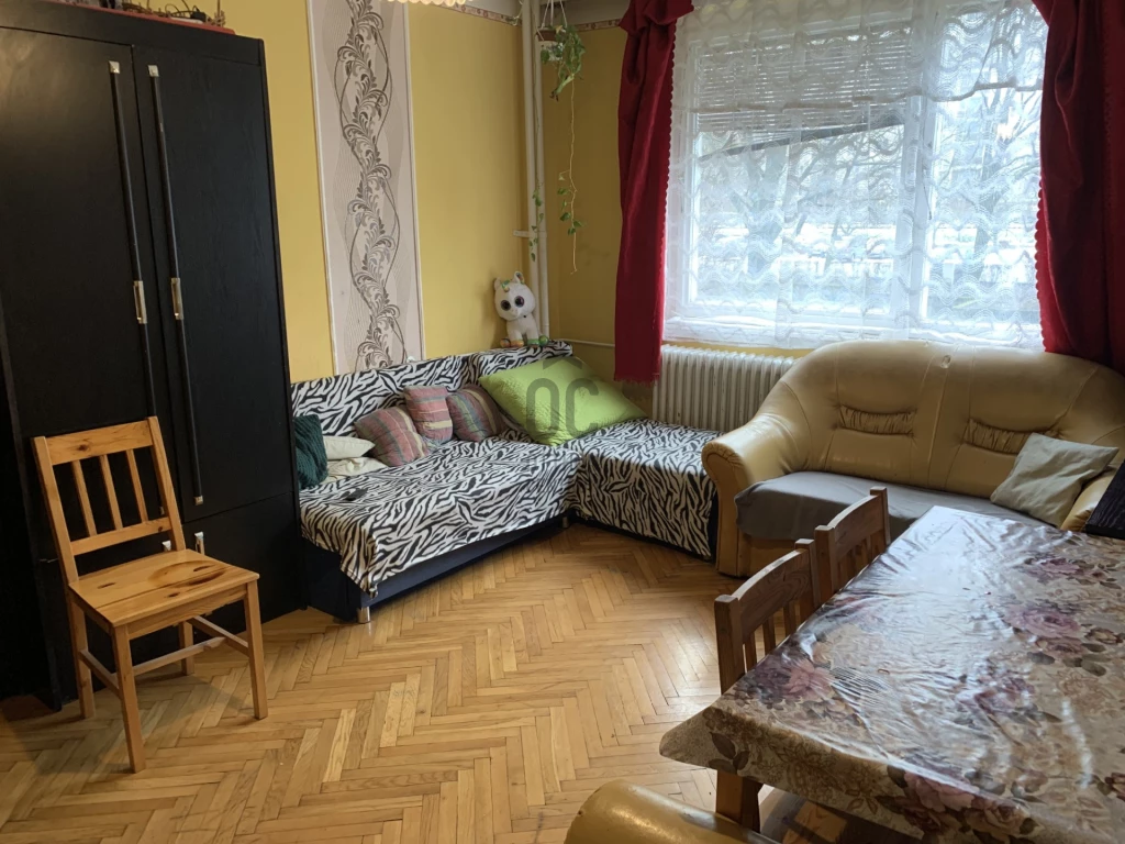 For sale panel flat, Ózd, Ózd