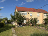 Eladó téglalakás, Edelény, Edelény