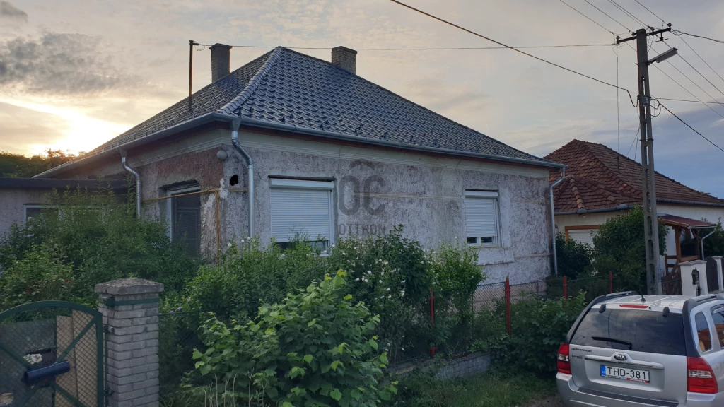 For sale house, Ózd, Ózd