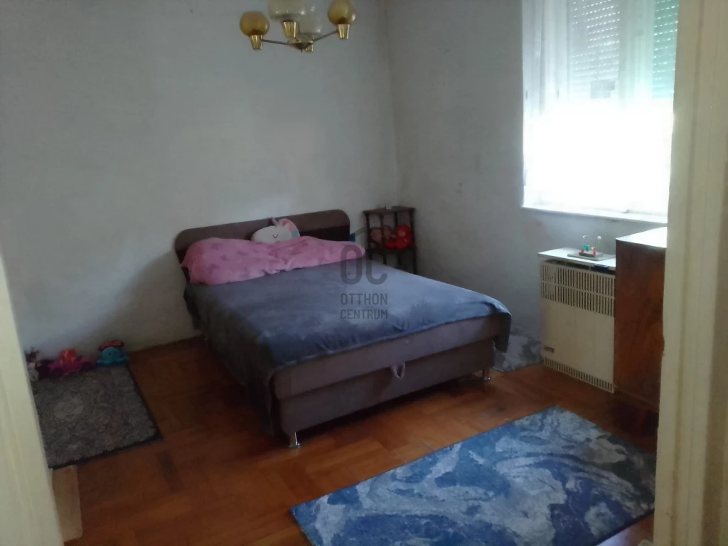 Eladó ikerház, Ózd, Somsálybánya