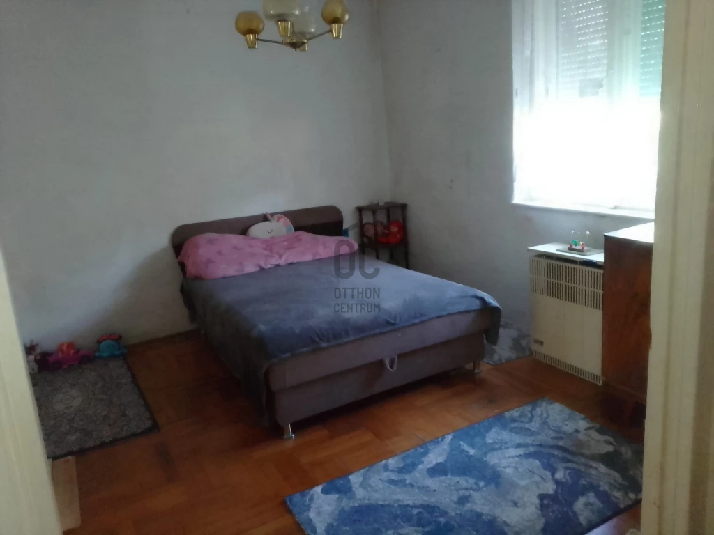 Eladó ikerház, Ózd, Somsálybánya