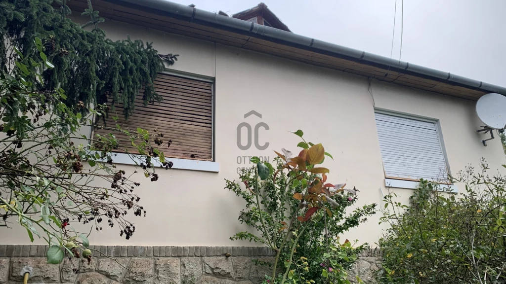 Eladó családi ház, Ózd, Szenna