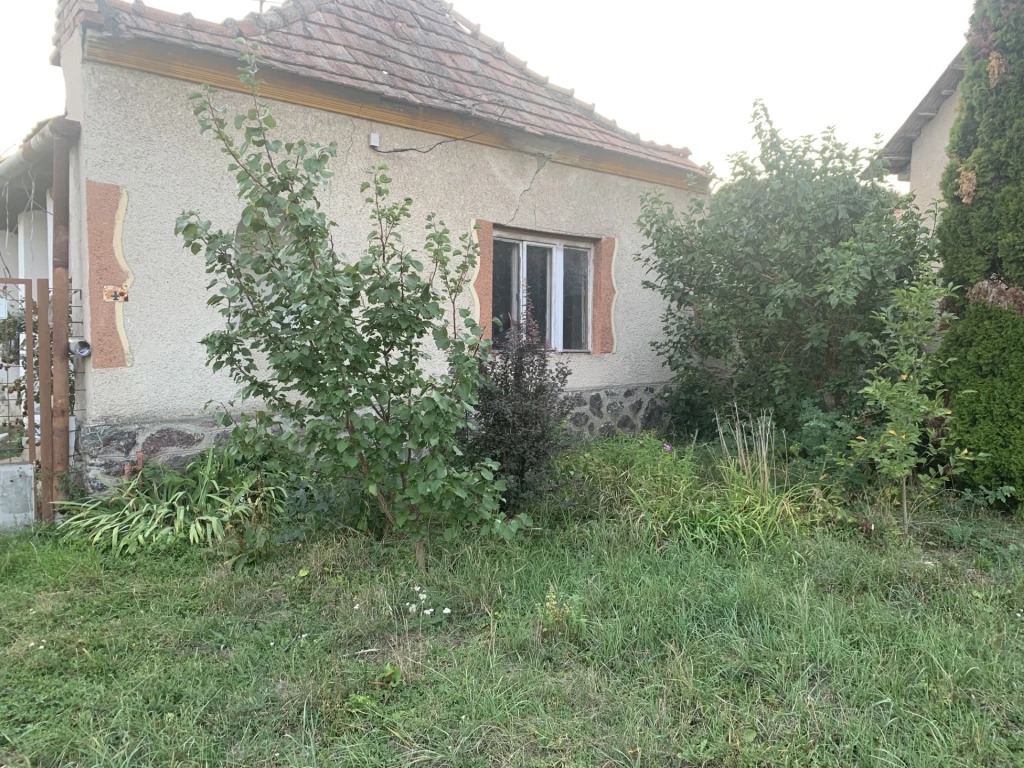 Eladó családi ház, Egerbakta, Egerbakta