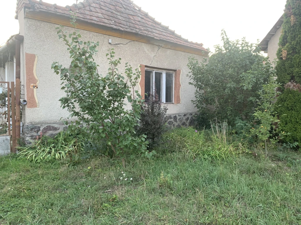 Eladó családi ház, Egerbakta, Egerbakta