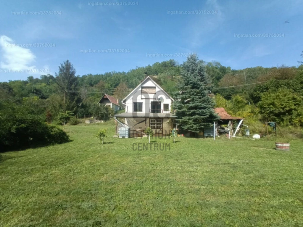 For sale other agricultural, Kazincbarcika, Vármegi