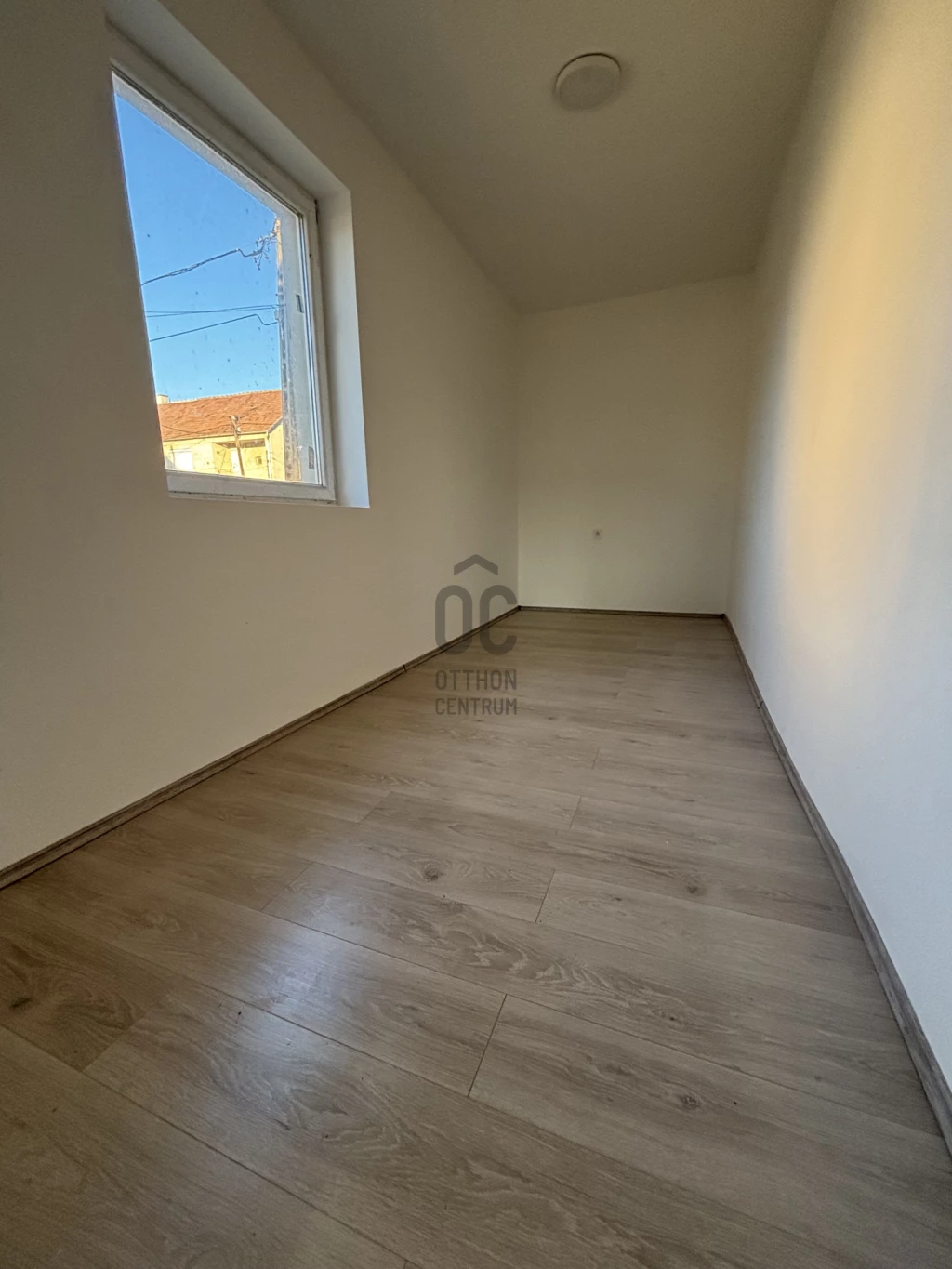 Eladó téglalakás, Edelény, Edelény