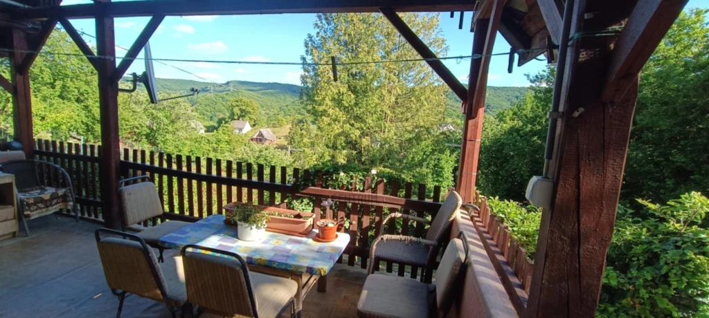 Eladó építési telek, Kazincbarcika, Herbolya