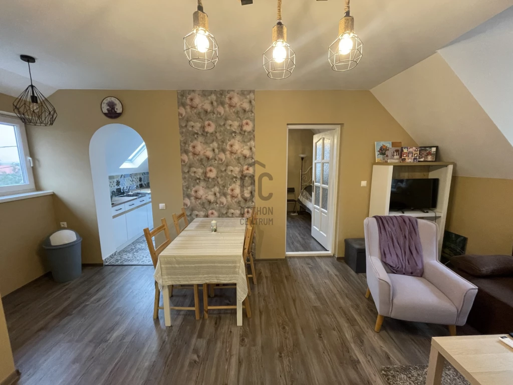 Eladó családi ház, Szihalom, Szihalom