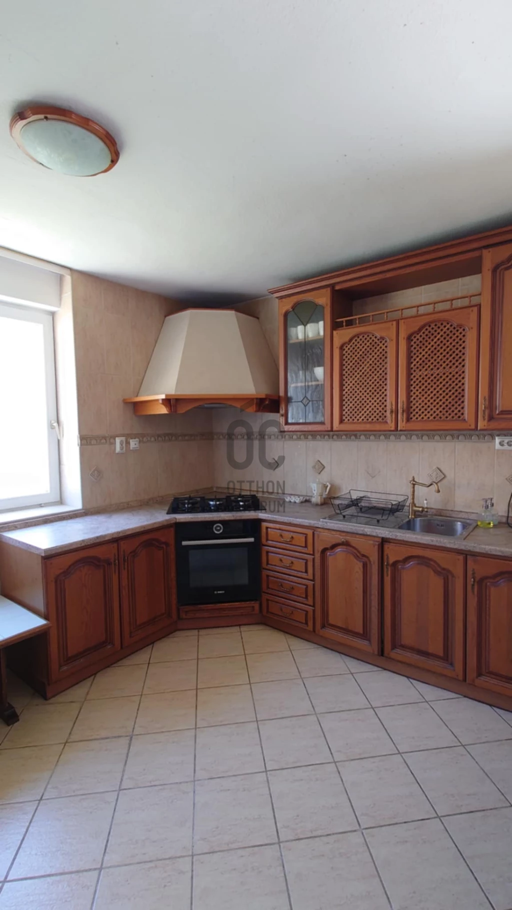 Eladó családi ház, Ózd, Ózd