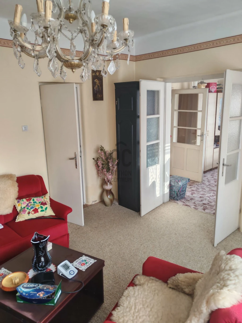 Eladó családi ház, Borsodnádasd, Borsodnádasd