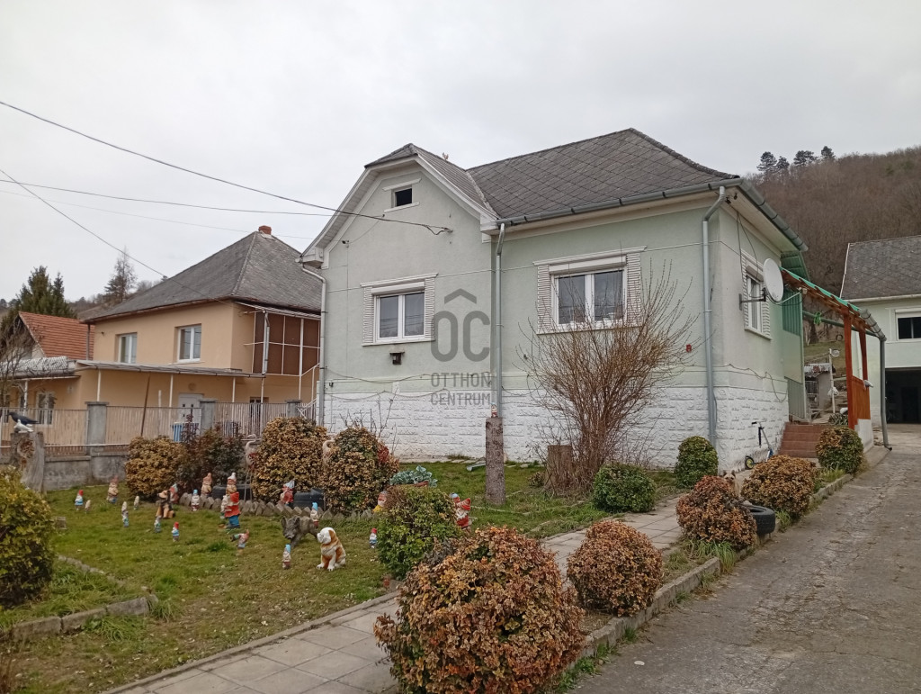 Ház · 5 hálószoba · 126 m² · 25.000.000 Ft
