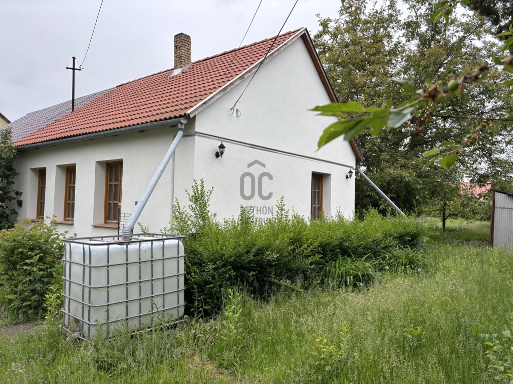 Eladó ikerház, Kazincbarcika, Kertváros
