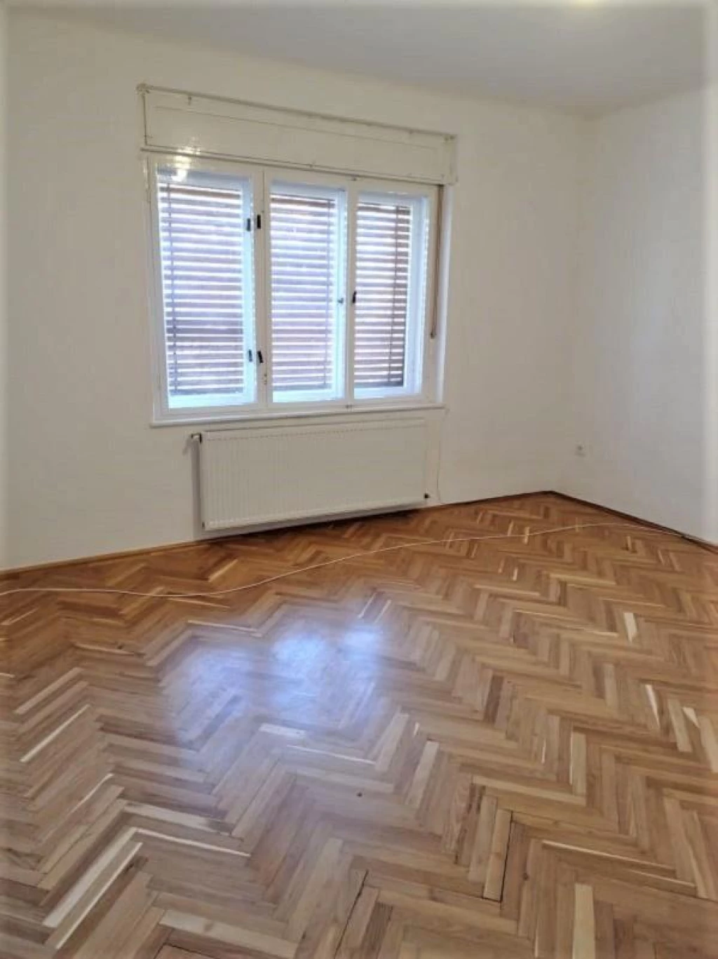 For rent house, Debrecen, Csapókert