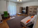 Kiadó Lakás