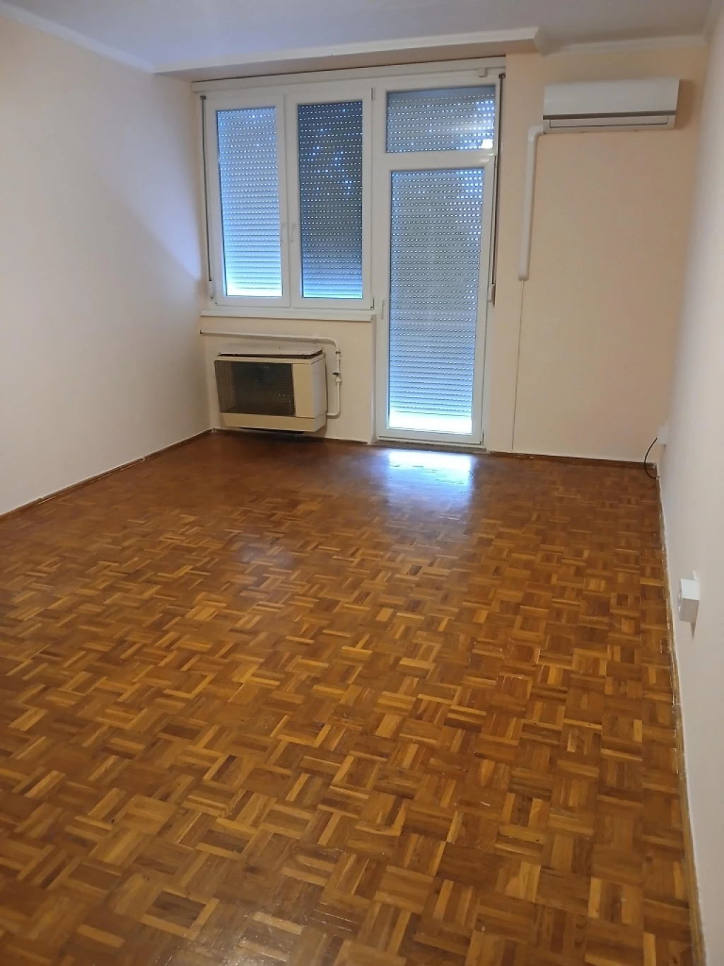 For rent other flat, Debrecen, Belváros