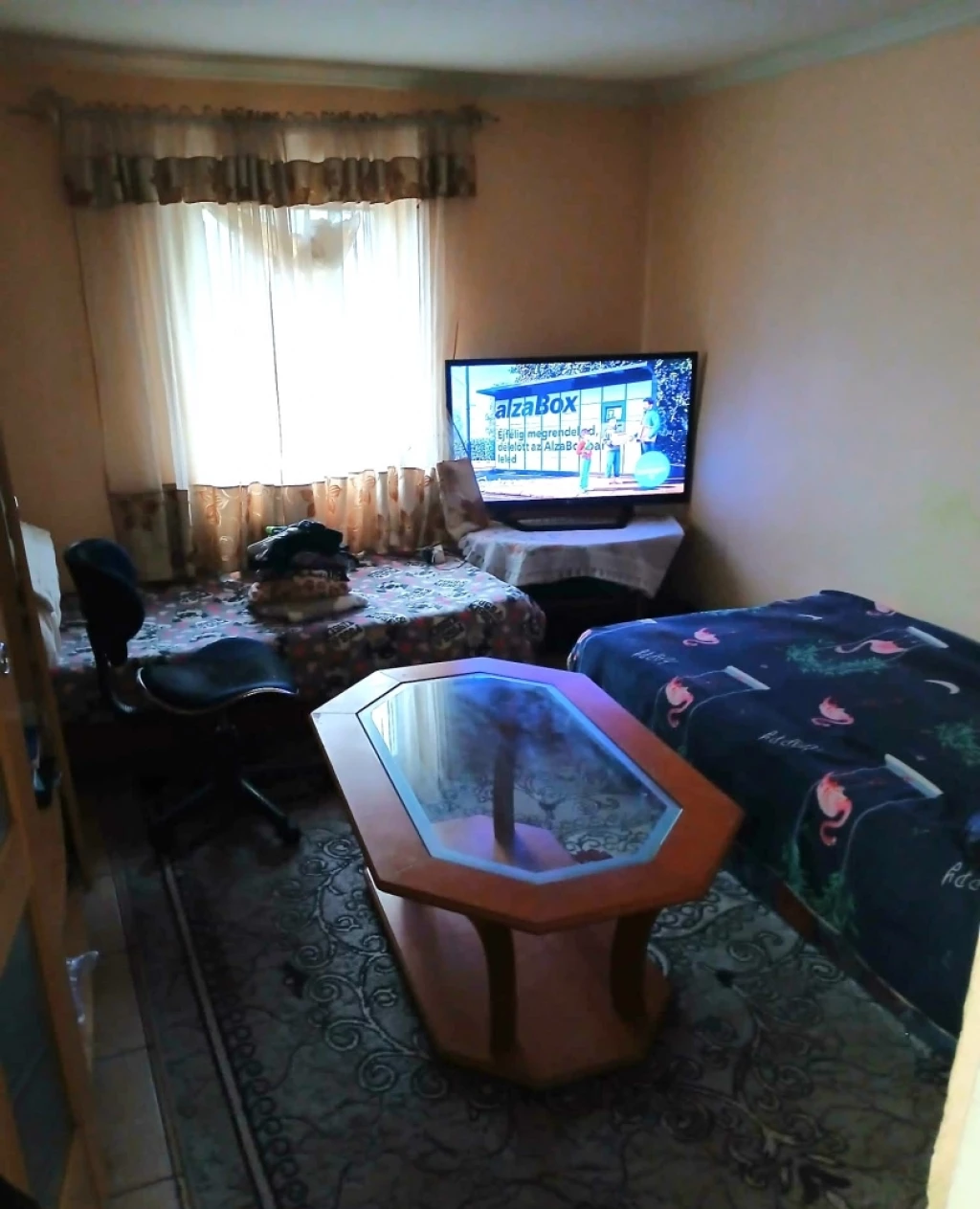 For sale house, Debrecen, Pac