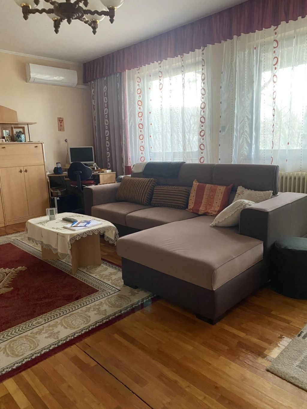 c3-1-name c2-2-name, Polgár