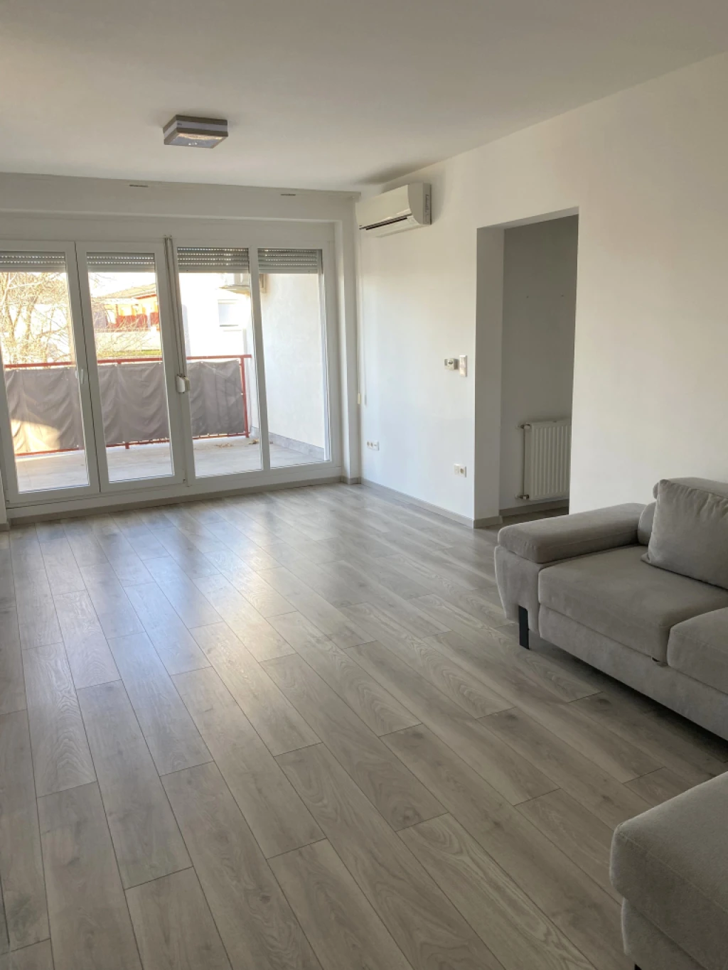 c3-2-name c2-19-name, Debrecen, Hatvan utcai kert