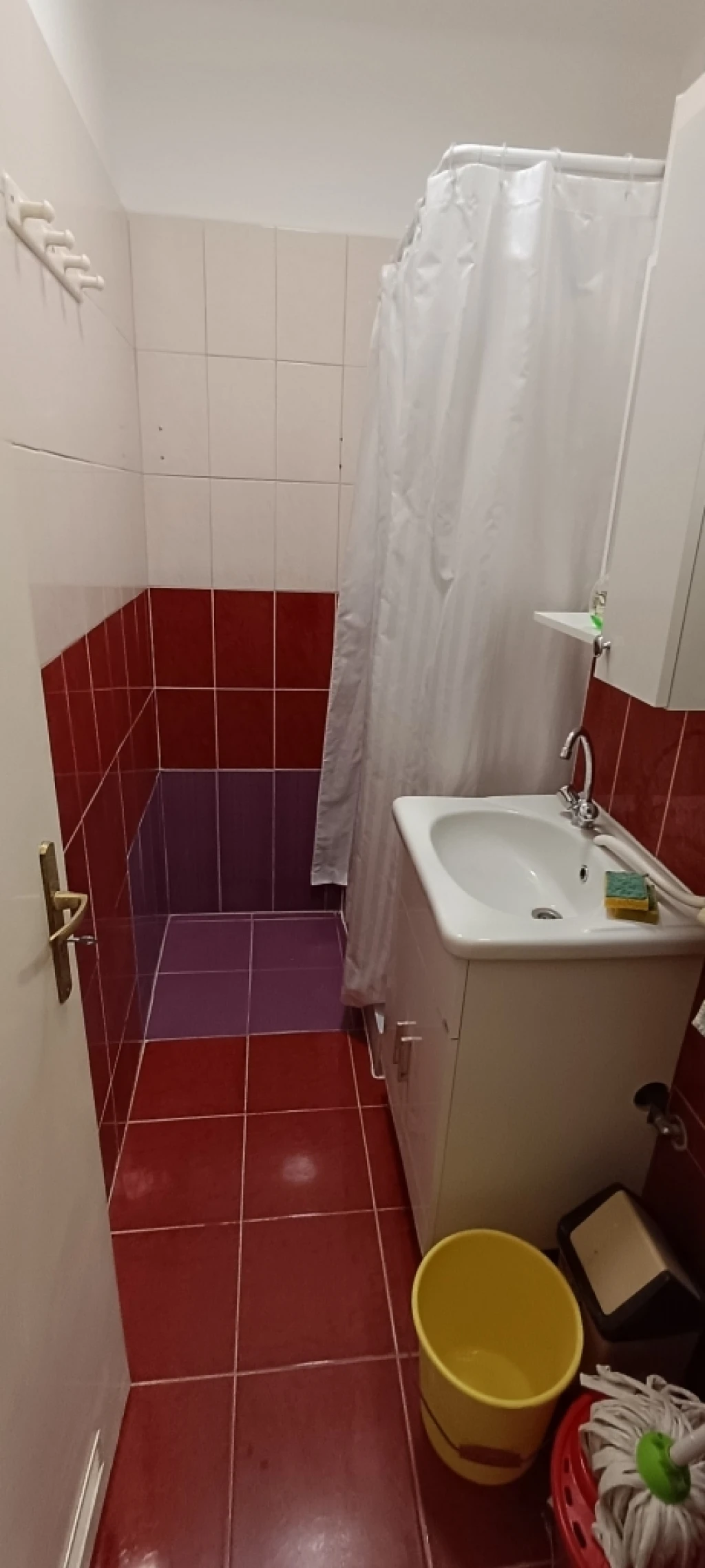 c3-2-name c2-19-name, Debrecen, Kerekestelep