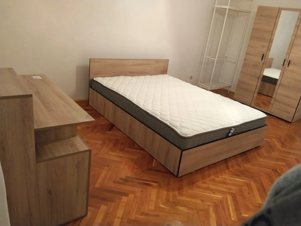 c3-2-name c2-19-name, Debrecen, Kerekestelep